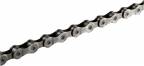 Shimano CN-HG40 Bicycle Chain