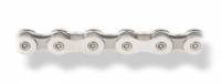 ����� ����� Shimano CN HG93 Chain-114 ������, 9 ��������