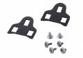 Shimano SM-SH20 Cleat Spacers