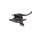 Shimano (EF500) 8 Spd 2F Easy Fire Shift/Brake Right Lever ONLY