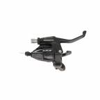 Shimano (EF500) 8 Spd 2F Easy Fire Shift/Brake Right Lever ONLY