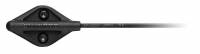 ����� ����� ������ Shimano (EW-SS301)-1400 �"�
