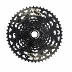 ���� �������� Shimano Cues LinkGlide Cassette CS-LG700
