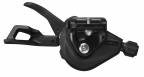 ����� ���� ������� �������� Shimano M4100