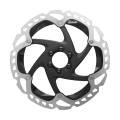 ����� ���� ���� ������ ���� 6 ����� Shimano MT905