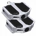 Shimano PD-EF205 Flat Pedal