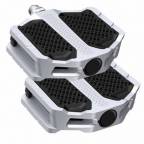 Shimano PD-EF205 Flat Pedal