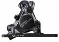 ��� ���� �������� ����� �������� Shimano (R8170)
