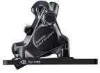 ��� ���� �������� ����� �������� Shimano (R8170)