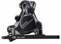 ��� ���� �������� ����� �������� Shimano (R8170)-����, ���� �� ����