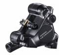 ��� ���� �������� ����� �������� Shimano (R8170)