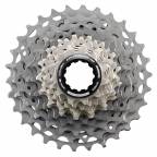 Shimano (R9200) Dura-Ace 12 Spd Cassette Sprocket