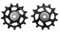 �� ����� Shimano RD-M8100
