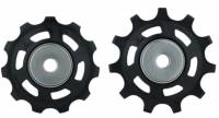 �� ����� Shimano RD-M9000