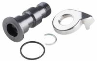 Shimano (RD-M9100) Bracket Axle Unit
