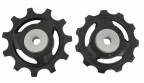 �� ����� Shimano RD-R8000