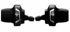 ����� �� ����� ������� �������� ���� ����� Shimano RV400