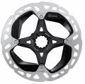 ����� ���� ���� ������� ���� �� ���� Shimano RTMT900