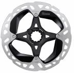 ����� ���� ���� ������� ���� �� ���� Shimano RTMT900