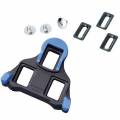 Shimano - SH12 Front Pivot Center Cleat