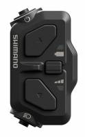 ��� ���� ����� �������� Shimano SW-EN600-L-����, ��� ���