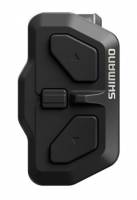 ��� ���� ����� �������� Shimano SW-EN600-L-����, ��� ���