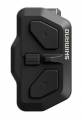 Shimano (SW-EN600-R) Switch  For Seis Shift