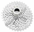 ���� ����� Shimano CS M770 Cassette