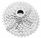 ���� ����� Shimano CS M770 Cassette