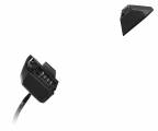 ����� ����� �������� Shimano (BM-E6010)