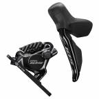 ��� ���� �������� Shimano (ST-R7170+BR-R7170)