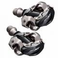 ��� ����� ��� Shimano - (M8100) XT SPD