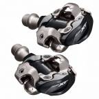 ��� ����� ��� Shimano - (M8100) XT SPD