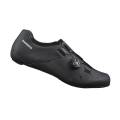 ���� ����� ������ ���� Shimano RC3