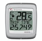 ������ Sigma Sport BC 1606 L DTS + Cadence