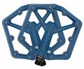 ��� ����� ���� CrankBrothers STAMP 1 V2