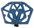��� ����� ���� CrankBrothers STAMP 1 V2