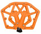 ��� ����� ���� CrankBrothers STAMP 1 V2