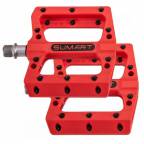 SUMART Pedals PD-1221