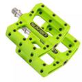 ��� ����� ������ ������ �������� SUMART PD-1221