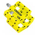 ��� ����� ������ ������ �������� SUMART PD-1221