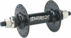 ��� ���� �������� ���� 32 ����� - Surly