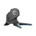 Tacx - Flux 2 Smart