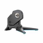 Tacx - Flux 2 Smart