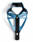 ���� ����� DEVA �� Tacx