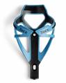 ���� ����� DEVA �� Tacx