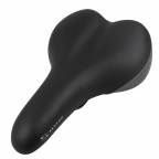 ���� �������� SERFAS TB-10V Tailbone