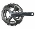 ����� 10 ������� Shimano - (4700) Tiagra