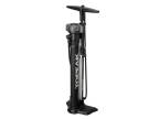 ����� ���� �������� ������ Topeak Booster