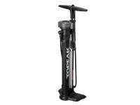 ����� ���� �������� ������ Topeak Booster-�� 160PSI